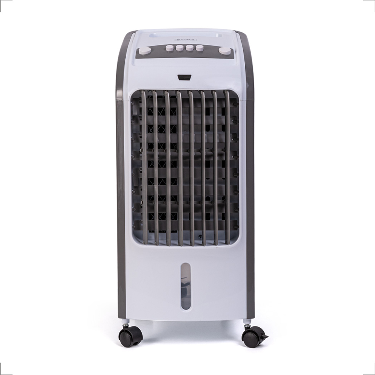 BLUMILL Cooling Luftkühler