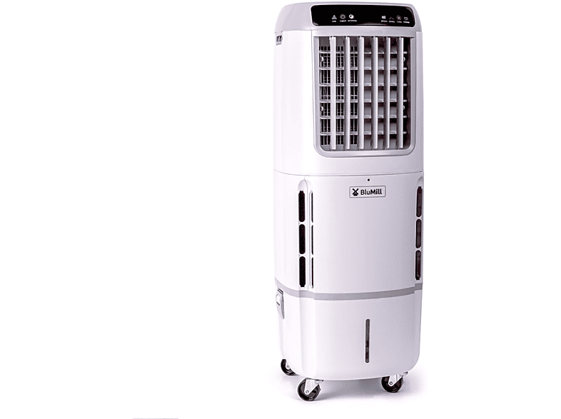 BLUMILL Cooling Power Luftkühler