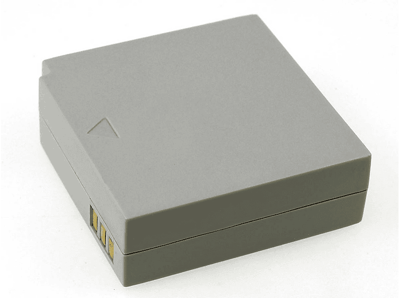 Qualitätsakku Für Konica Typ DR-LB4 – 850mAh, 3,7V Li-Ion – Hochwertige Alternative