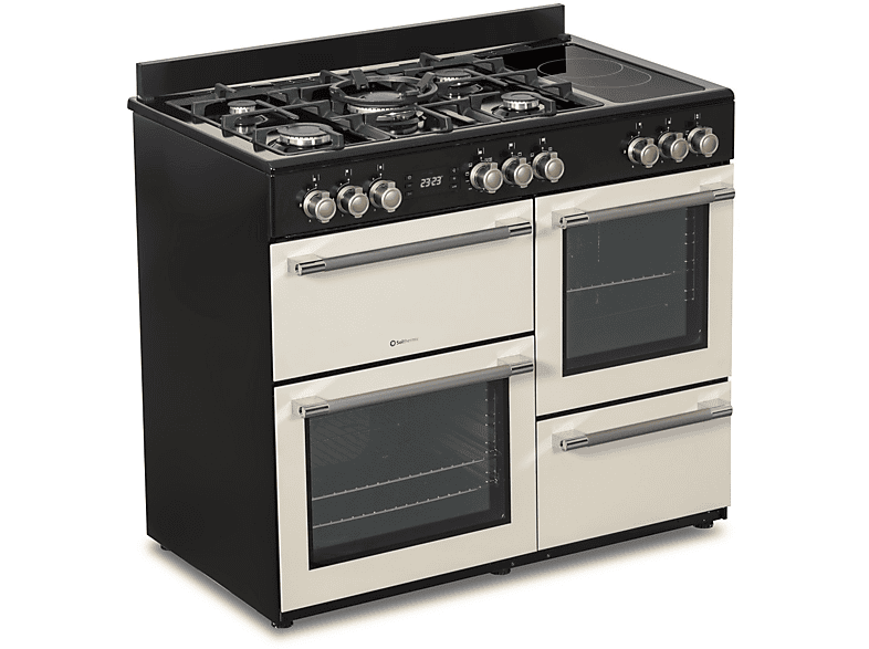 cocina-de-gas-range3hor-gas-vitroceramica-3-hornos-solthermic-119