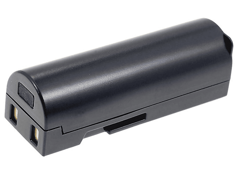 Batería 3.7V 1.4Ah Li-ion para Sanyo Xacti DMX-FH11