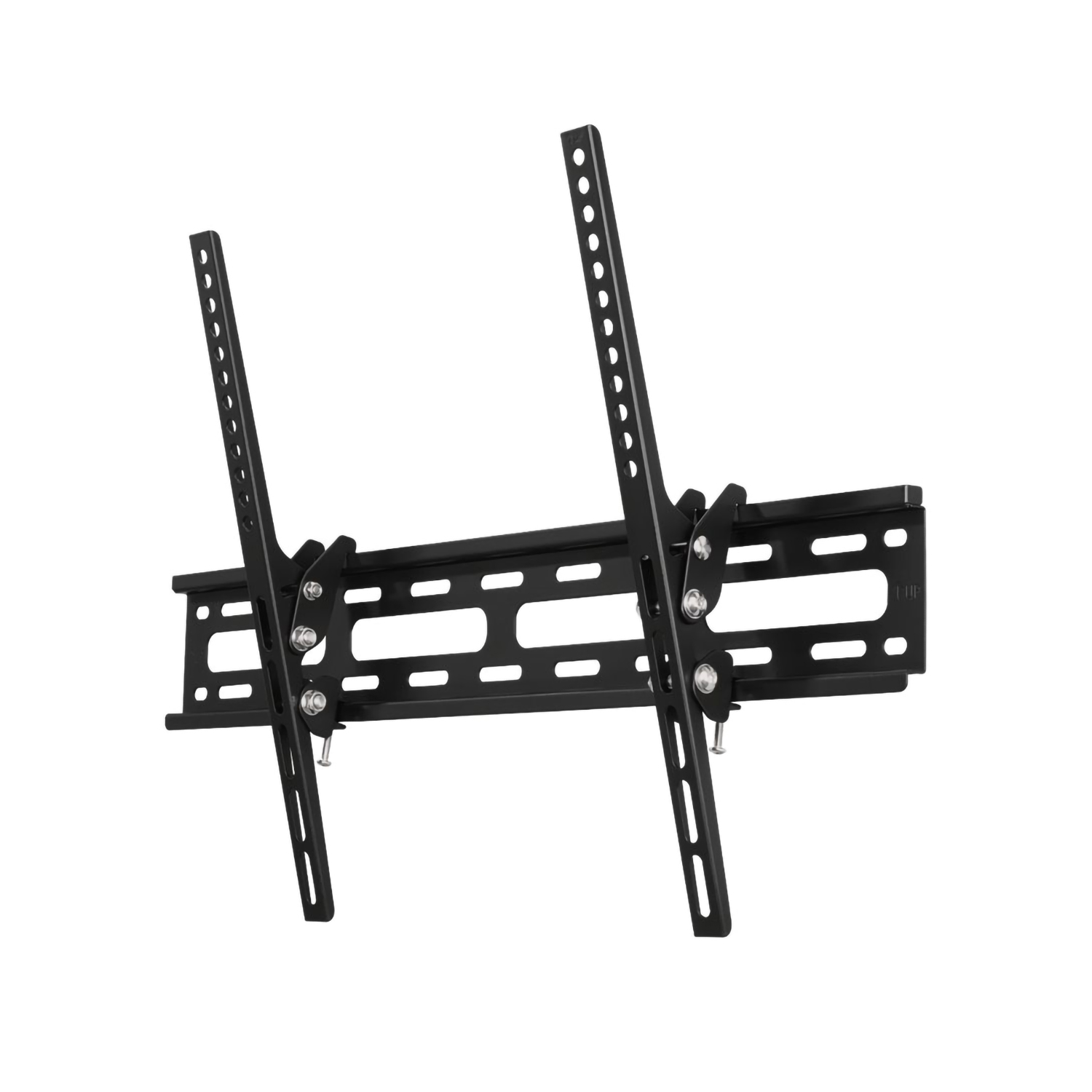 Soporte De Tv hama 37 a 56 hasta 35 kg 00108717 pared pantalla plana televisores 75 tamaño xl 600 400 600x400 3756 108717 1422 4047443157614 32 65