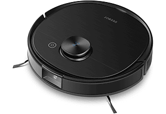 ECOVACS DEEBOT T9 AIVI Saugroboter