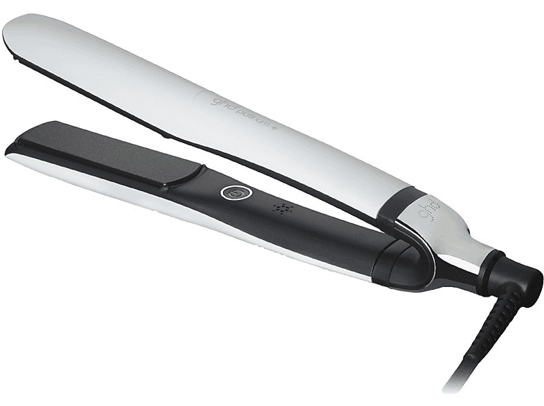 Media markt planchas discount ghd