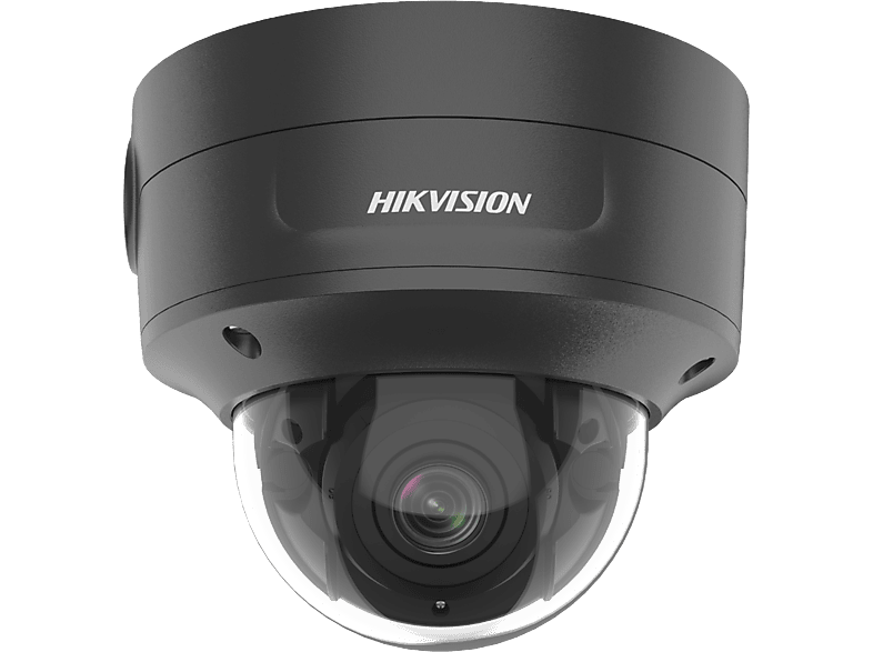 Cámara de vigilancia IP - HIKVISION 47121914