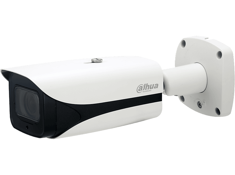 DAHUA TECHNOLOGY DH-IPC-HFW5241EP-ZE-0560 - Bullet Überwachungskamera, weiß