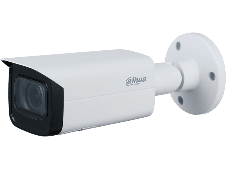 DAHUA TECHNOLOGY DH-IPC-HFW3841TP-ZAS-27135 Überwachungskamera, - Bullet weiß