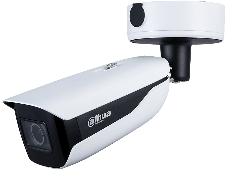 TECHNOLOGY Überwachungskamera, weiß Bullet DAHUA - DH-IPC-HFW5842HP-ZHE-2712F-DC12AC24V