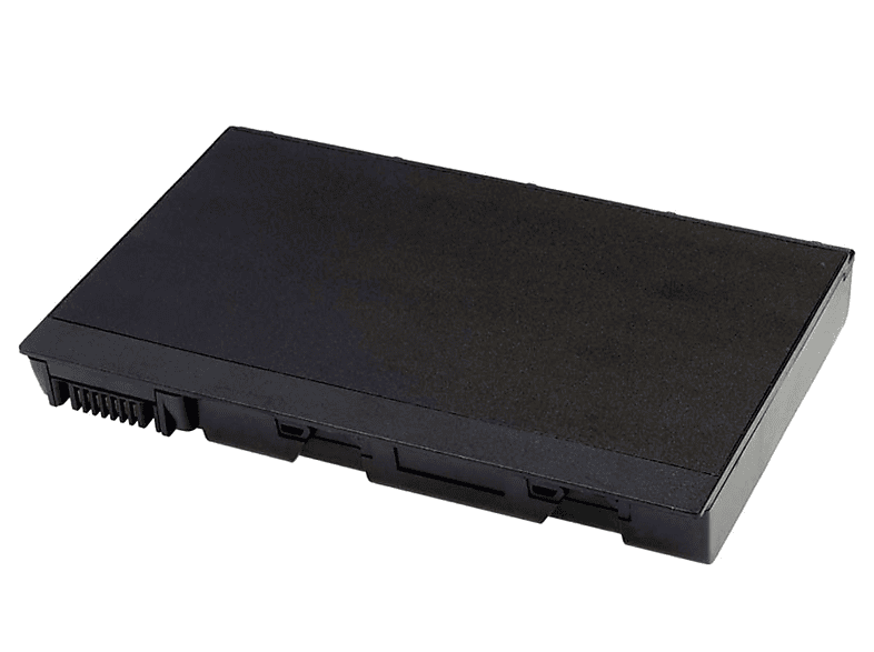 POWERY Akku für Acer Typ BATBL50L6 Li-Ion Akku, 14.8 Volt, 5200mAh