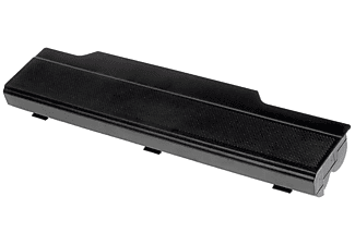 POWERY Akku für Typ FPCBP145 Li-Ion Akku, 10.8 Volt, 5200mAh