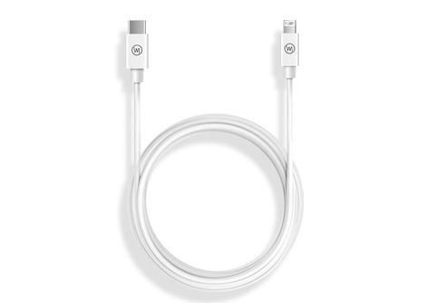 Lade-Kabel LIGHtNING iPhone 5 6 7 8 9 X XS XR 11 12 13, 14