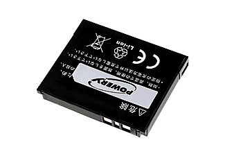 Sony Ericsson BST-39 Batterie pour Sony E W910I