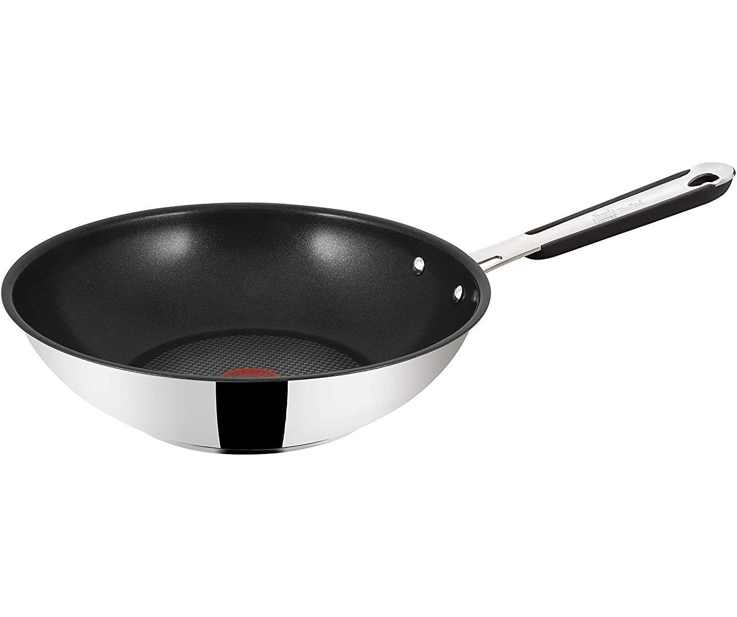 Beschichtung: Pfanne E79219 (Aluminium, Titanium) TEFAL