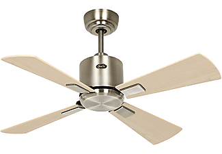 CASAFAN Eco Neo III Deckenventilator Ahorn (13 Watt)