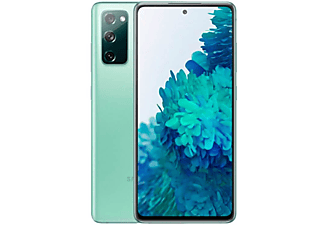 samsung a10 3 32