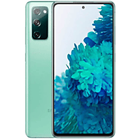 s20 fe 5g mediamarkt