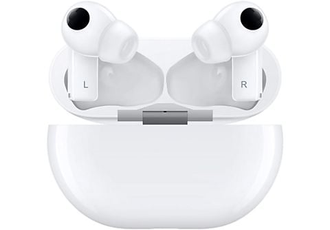 Auriculares inalámbricos - FREEBUDS PRO HUAWEI, Intraurales
