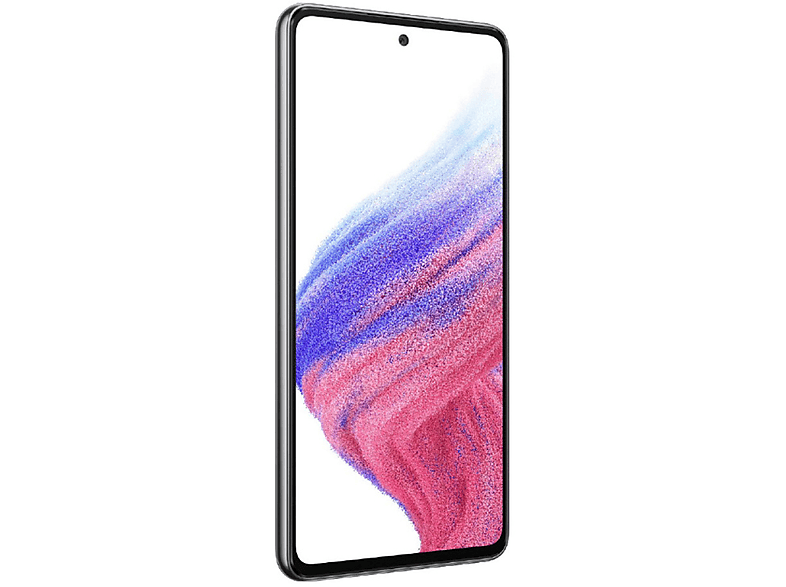 Móvil - SAMSUNG A34 verde 128 gb, Silver, 128 GB, 6 GB RAM, 6,6 , FHD+,  Mediatek Dimensity 1080 (MT6877V) Octa-Core (2.6GHz, 2GHz), 5000 mAh,  Android