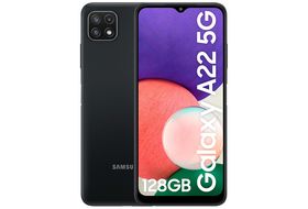 Galaxy A14 5G 128GB - جوال زمان