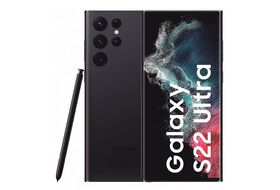Samsung S23 Ultra - 512 GB - Celulares e telefonia - Vila Euthalia, São  Paulo 1252096360