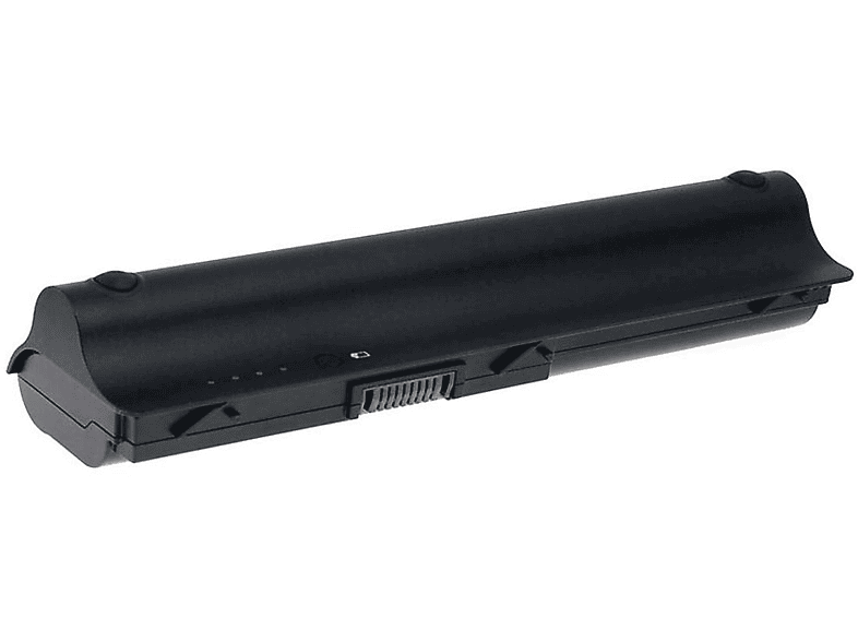 G56 für 10.8 Akku Volt, POWERY Serie HP Akku, 87Wh 7800mAh Li-Ion