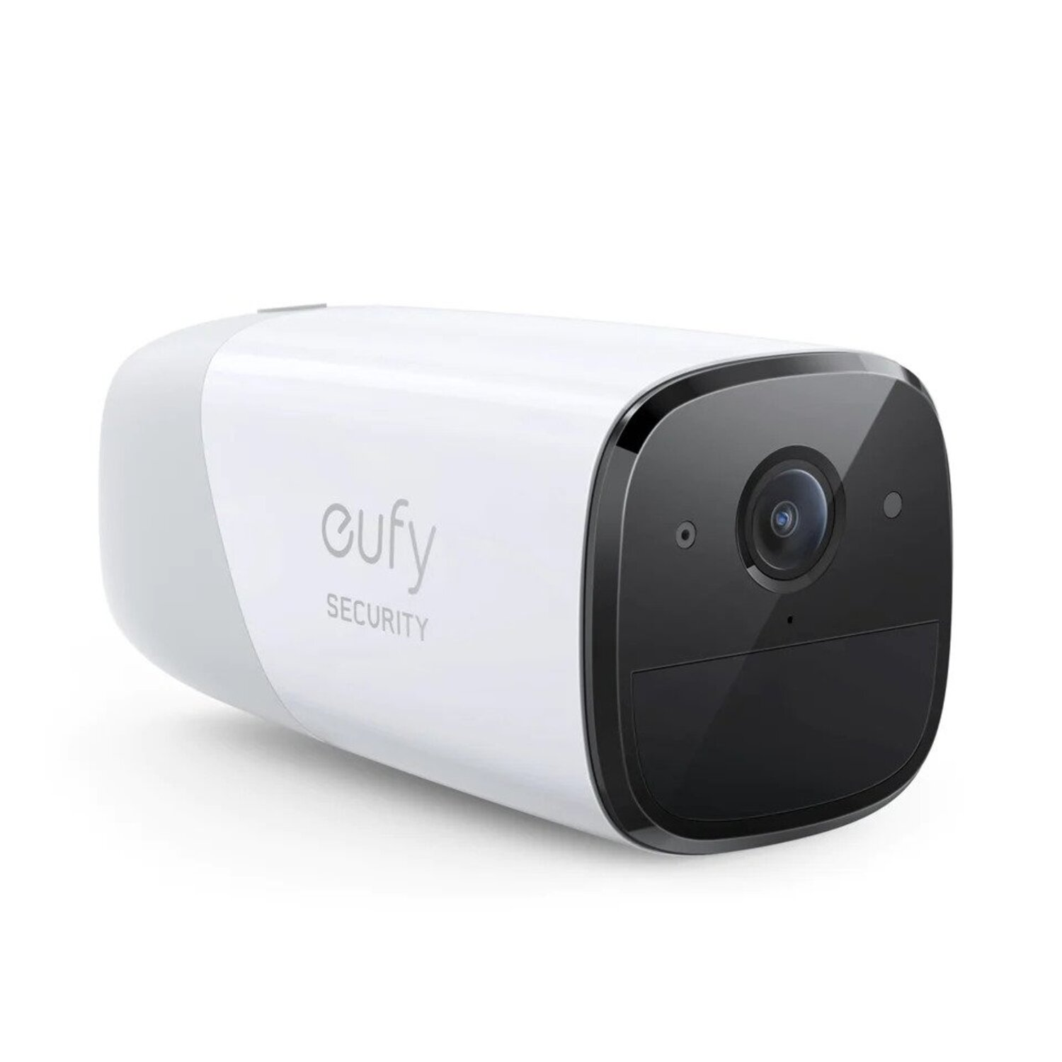 EUFY SECURITY 2 Pro Zusätzliche, Überwachungskamera