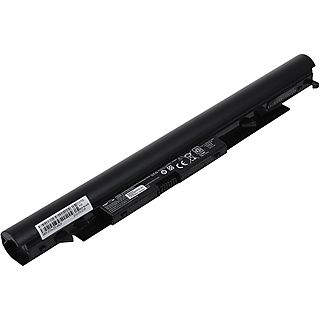 Batería - POWERY Batería estándar compatible con HP modelo 919701-850