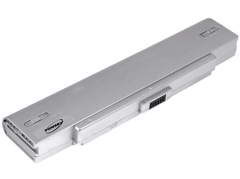 Kit Mémoire RAM 2GB (2x1GB) DDR2 Pour Sony Vaio VGN-FS/SZ - PC2-5300 SODIMM - Garantie à Vie