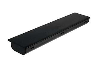 POWERY Akku für HP Typ HSTNN-IB34 Li-Ion Akku, 14.4 Volt, 5200mAh