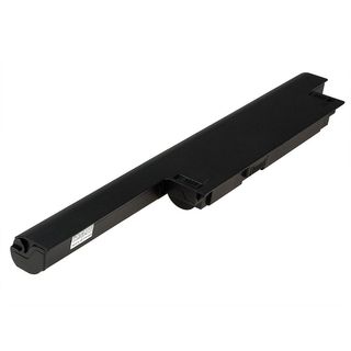 Batería - POWERY Batería compatible con Sony VAIO VPC-EB1J1E