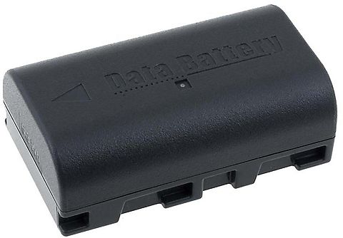 Batería - POWERY Batería compatible con JVC modelo BN-VF815U 800mAh