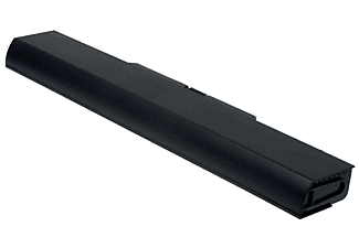 POWERY Akku für HP Typ HSTNN-IB89 Li-Ion Akku, 14.4 Volt, 5200mAh