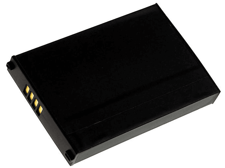 Batteria sostituisce Asus 07G0166B3450, SBP-09 per cellulare - 1300mAh 3,7V Li-Ion | 106261011