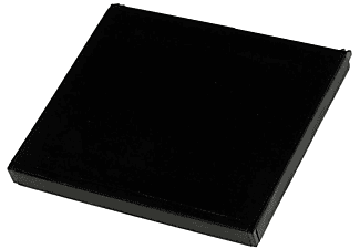 POWERY Akku für HP iPAQ 314 Li-Ion Akku, 3.7 Volt, 1700mAh
