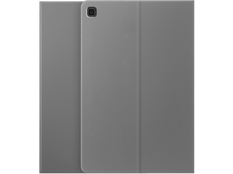 SAMSUNG Book Cover für Galaxy Tab A7 Tablet Case/Cover Bookcover für ...