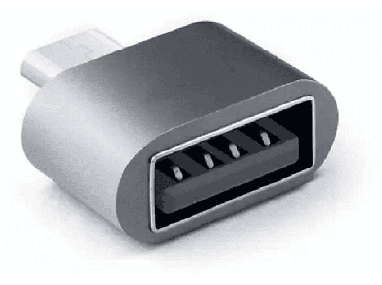 COFI USB auf Type-C Adapter USB