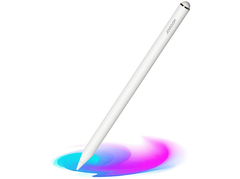 PW517 Batterieloser Eingabestift – 8192 Druckstufen, Für Kamvas Tablets