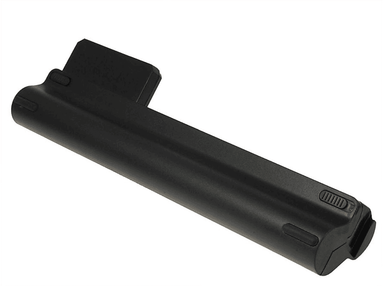 POWERY Akku für Typ HSTNN-IB0O Li-Ion Akku, 10.8 Volt, 5200mAh