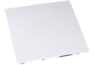 POWERY Akku für Toshiba AT100-100 Li-Polymer Akku, 10.8 Volt, 2200mAh