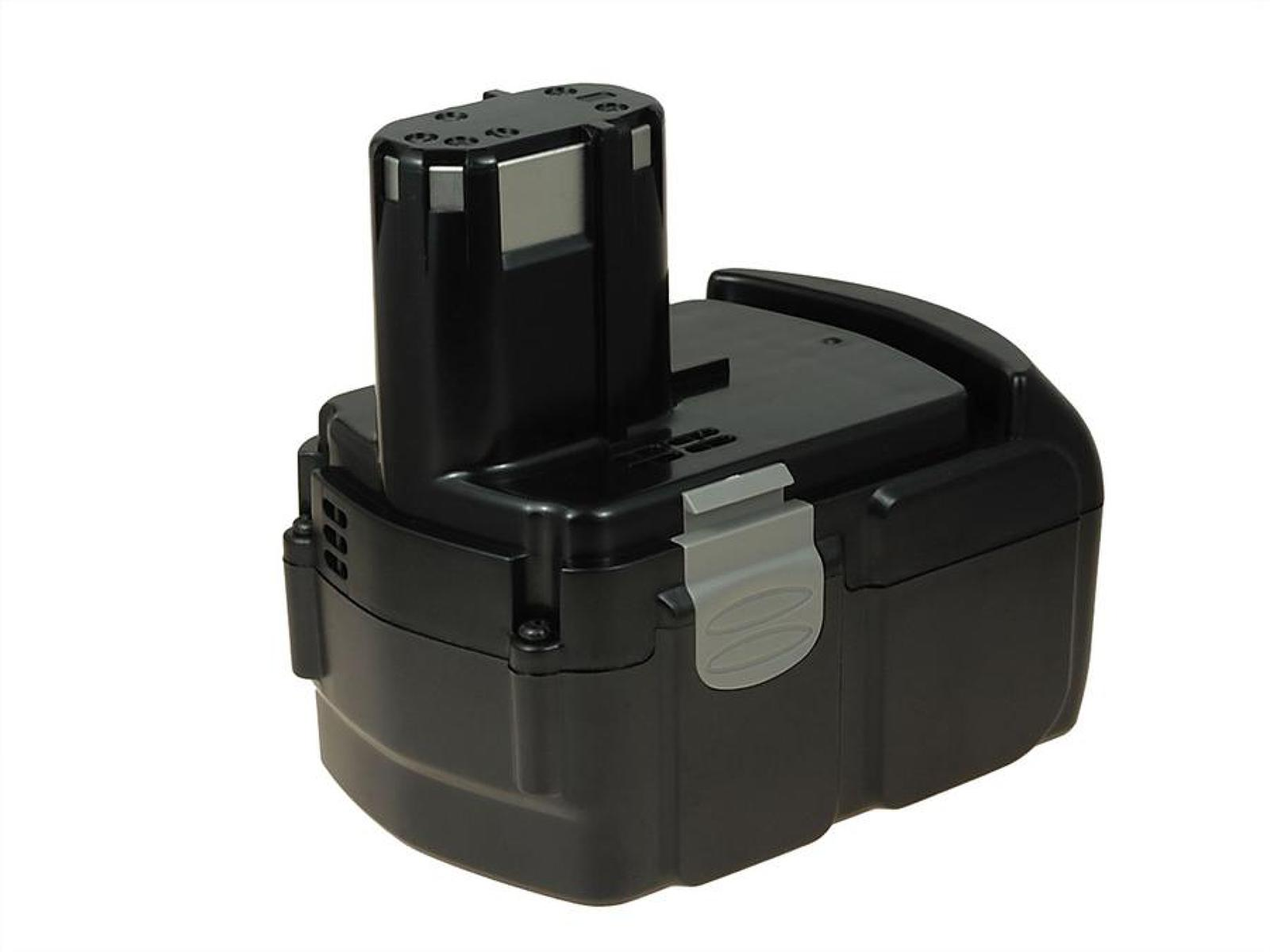 SECURA Gel-Batterie 12V 20Ah Kompatibel Mit SABO 72 Produktbild-Vorschau 11