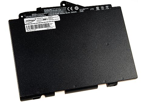 Batería - POWERY Batería compatible con HP Modelo 800232-271