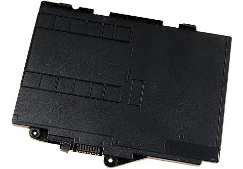 Batería - POWERY Batería compatible con HP Modelo 800232-271