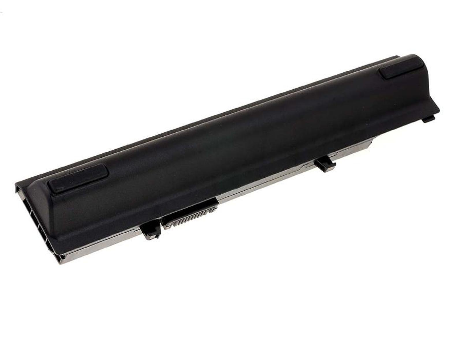 Dell 04D3C Akku für Akku, Typ 11.1 Li-Ion POWERY Volt, 7800mAh