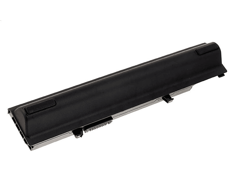 Dell 04D3C Akku für Akku, Typ 11.1 Li-Ion POWERY Volt, 7800mAh