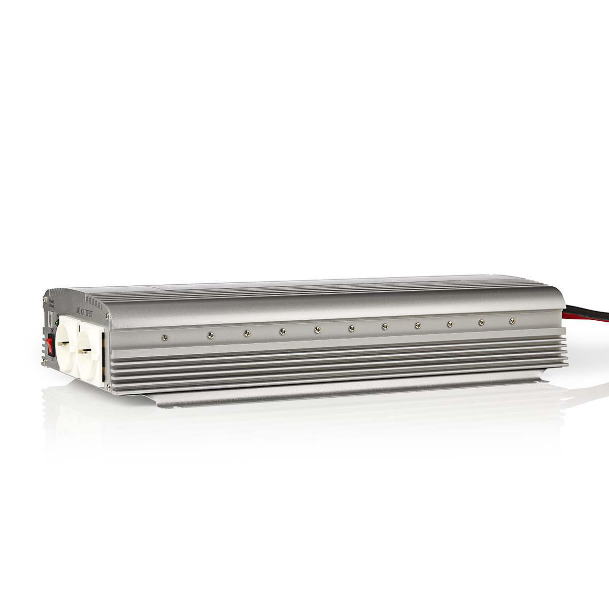 NEDIS PIMS170024 Stroomomvormer