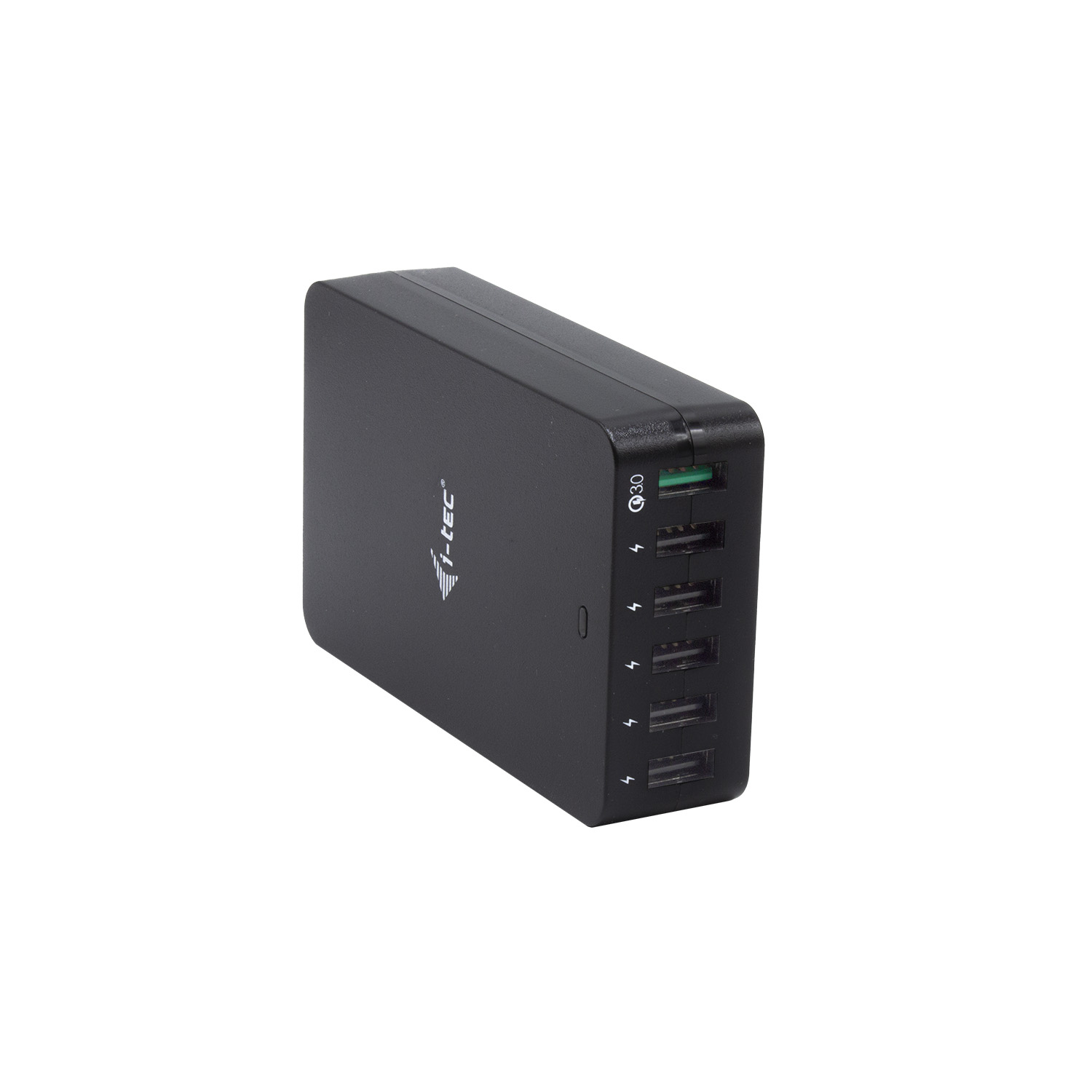 Schwarz Charger, CHARGER6P52W I-TEC