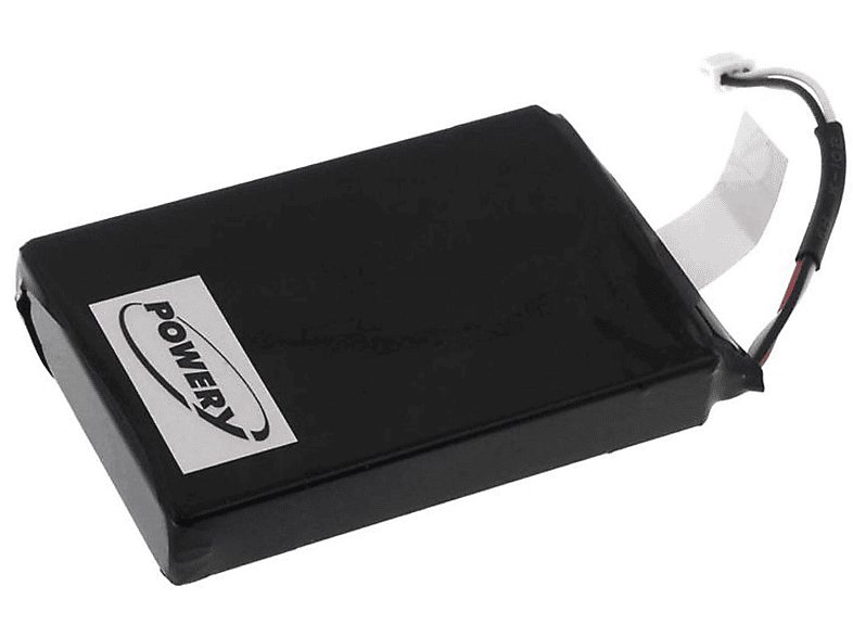 CS-VPN400SL Akku 2100mAh - Kompatibel Mit VDO Dayton BAT-4060, PN4000 Modellen