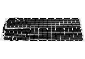 INSMA SP-158 Solarpanel