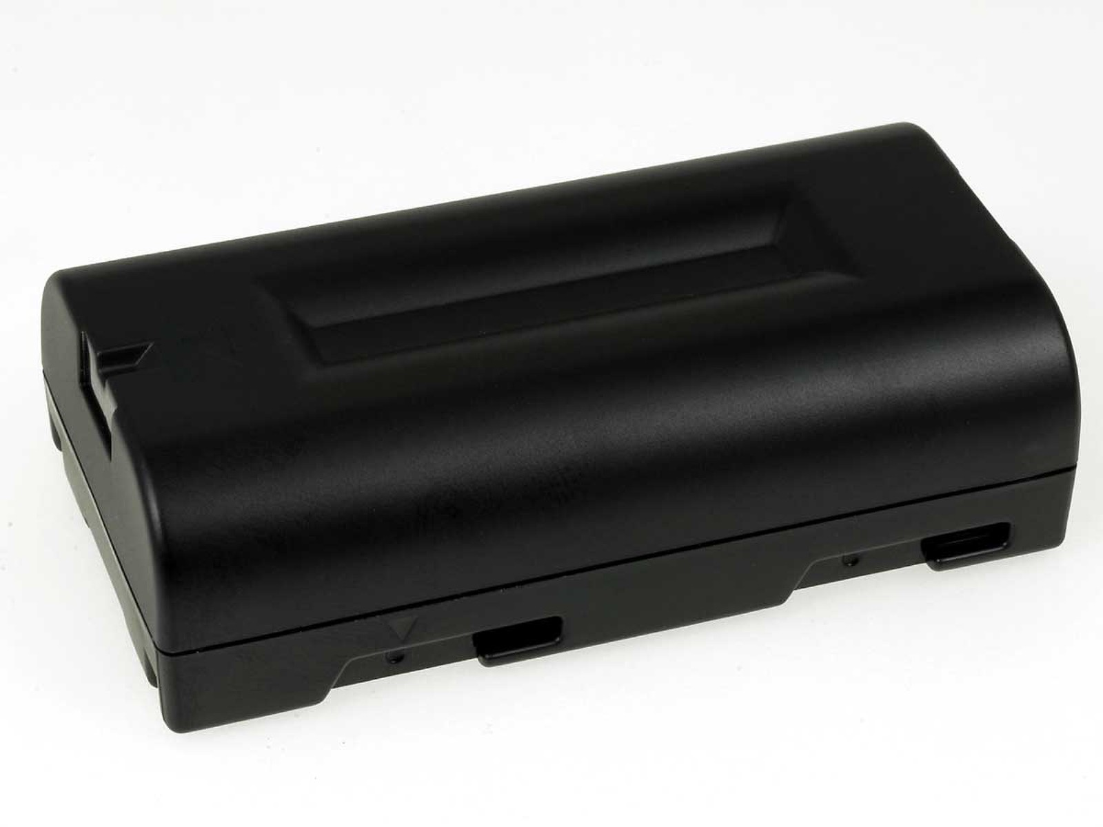 Li-Ion 7.4 POWERY Volt, Sanyo für Akku, 2200mAh IDC-1000 Akku