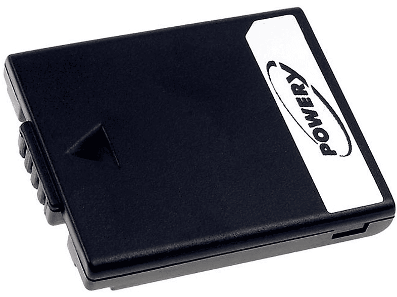 Batteria Ricaricabile Per Leica M8,M9,M-E E Monochrom | Foto Muraro - Foto 6